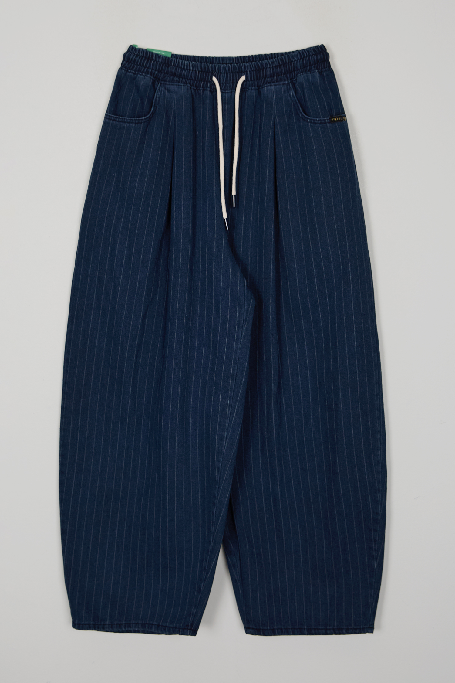 Image 8