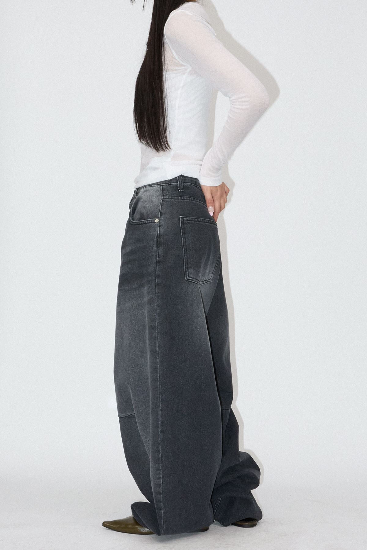 이미지 6