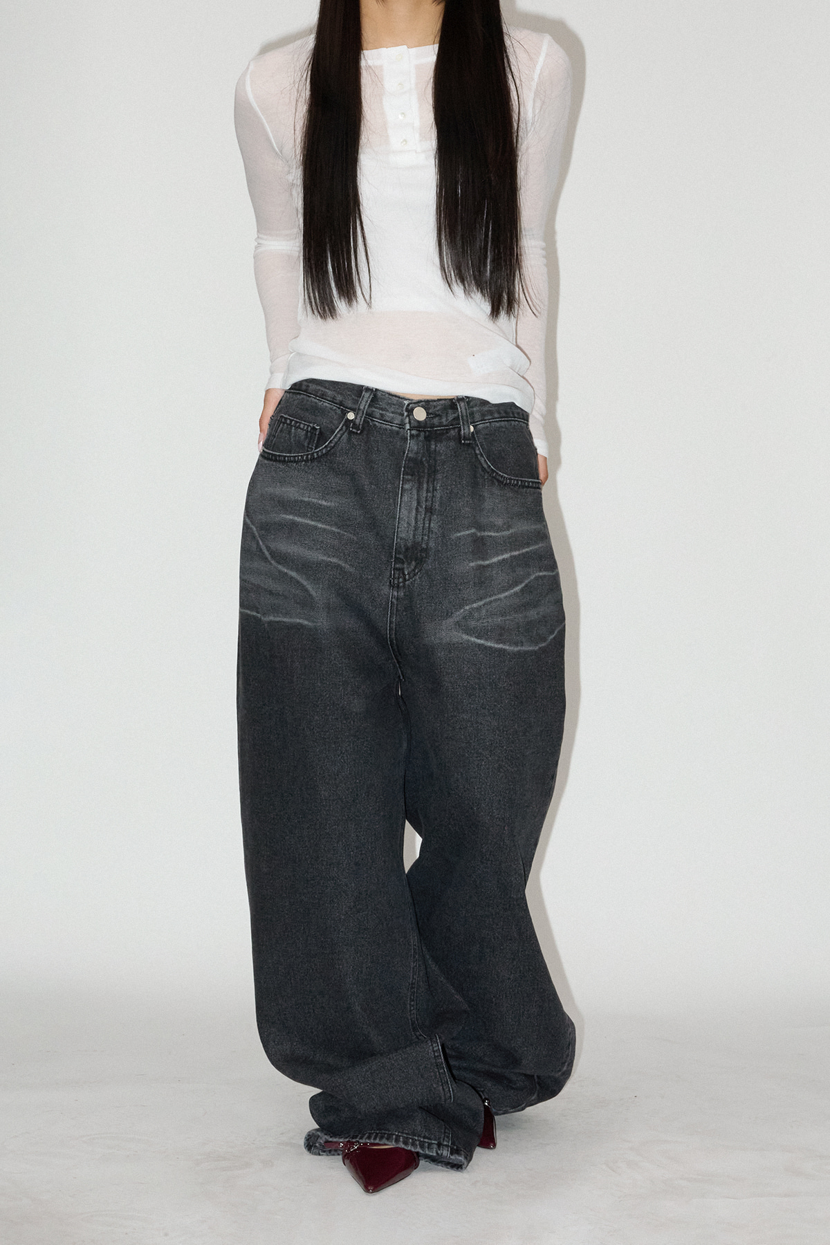 이미지 2