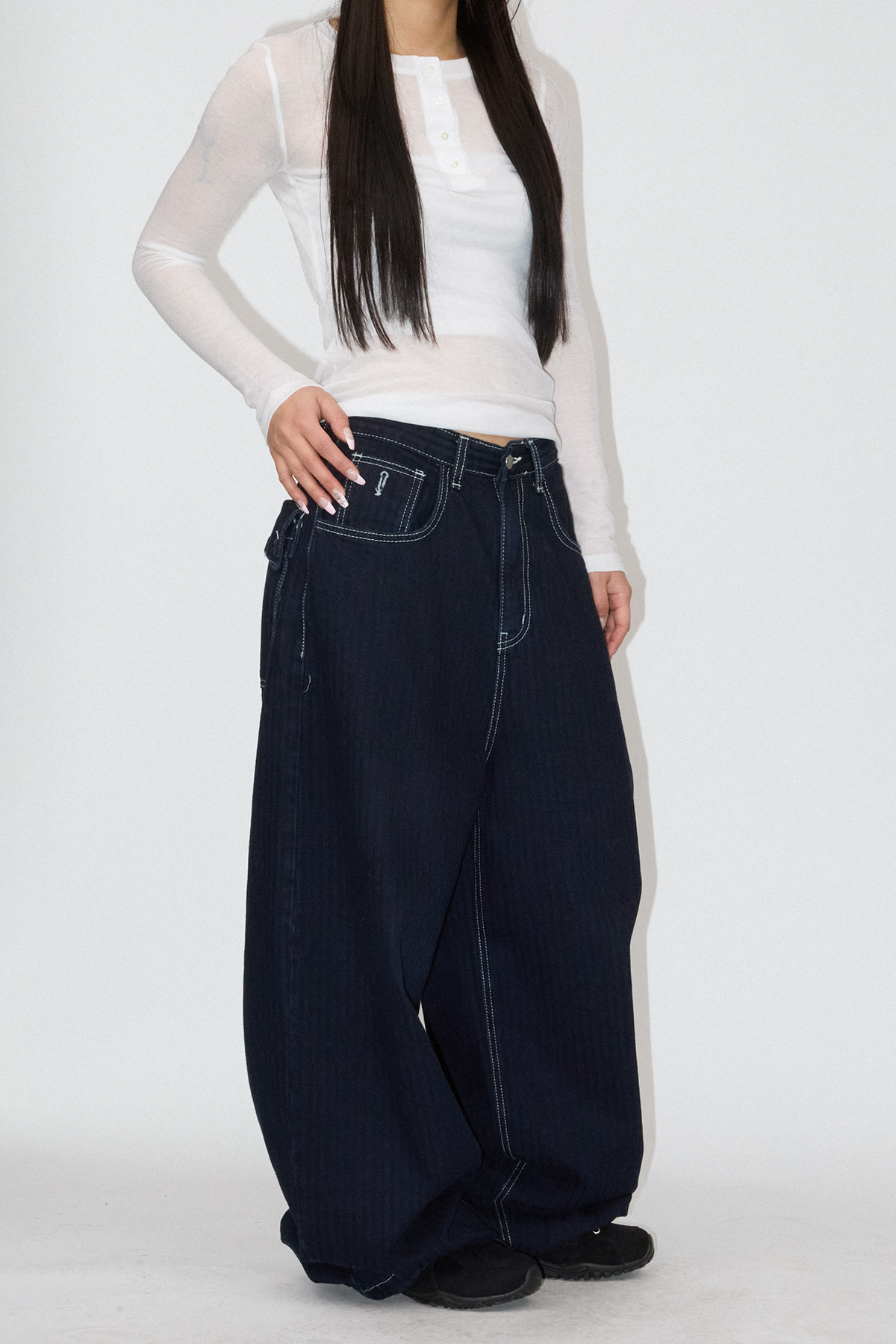 画像 4