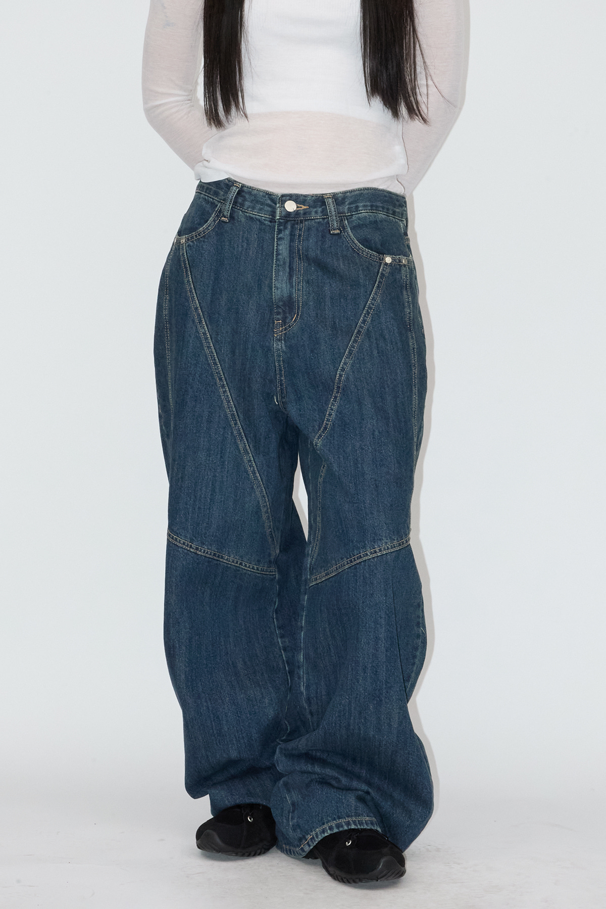 画像 5