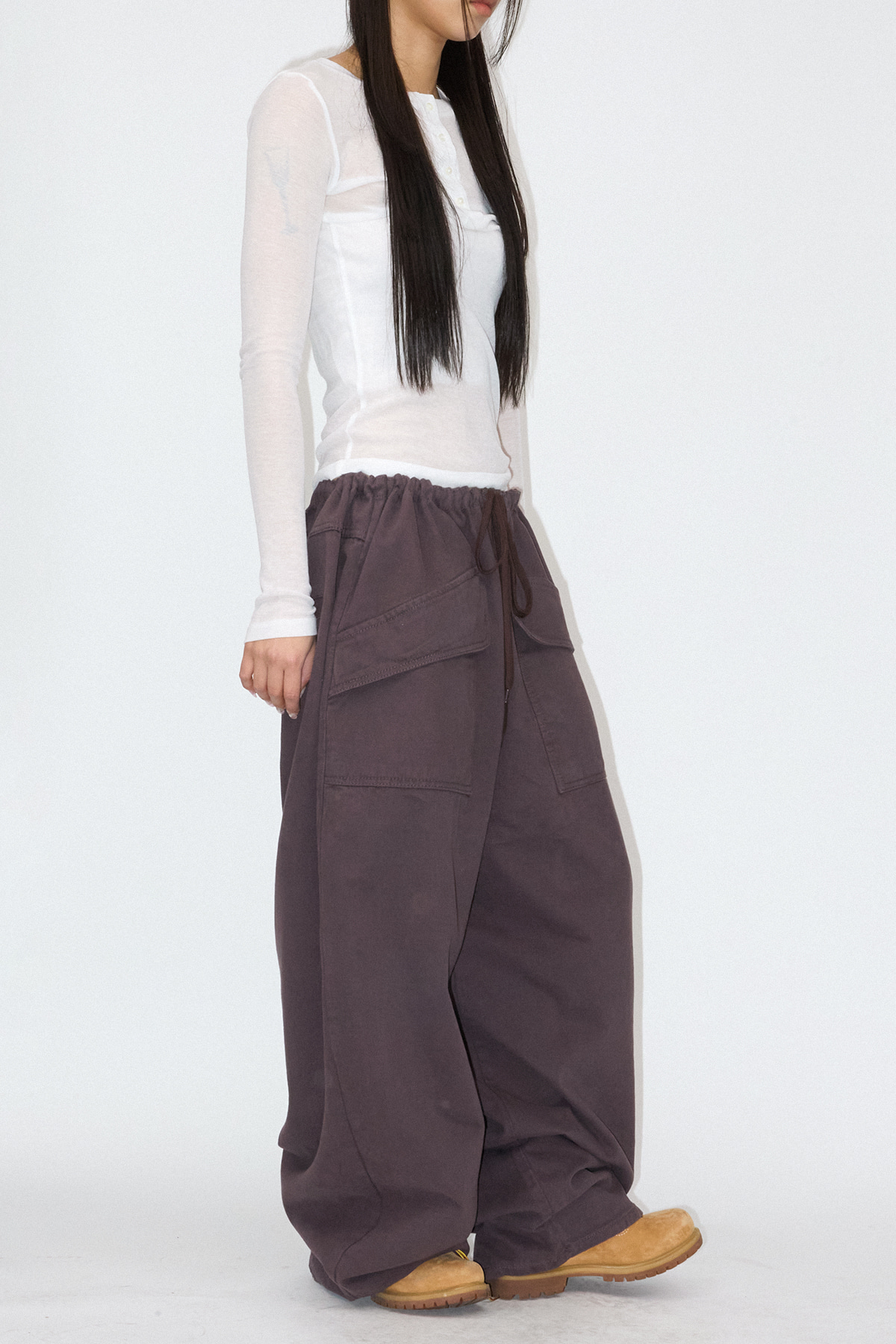 이미지 9