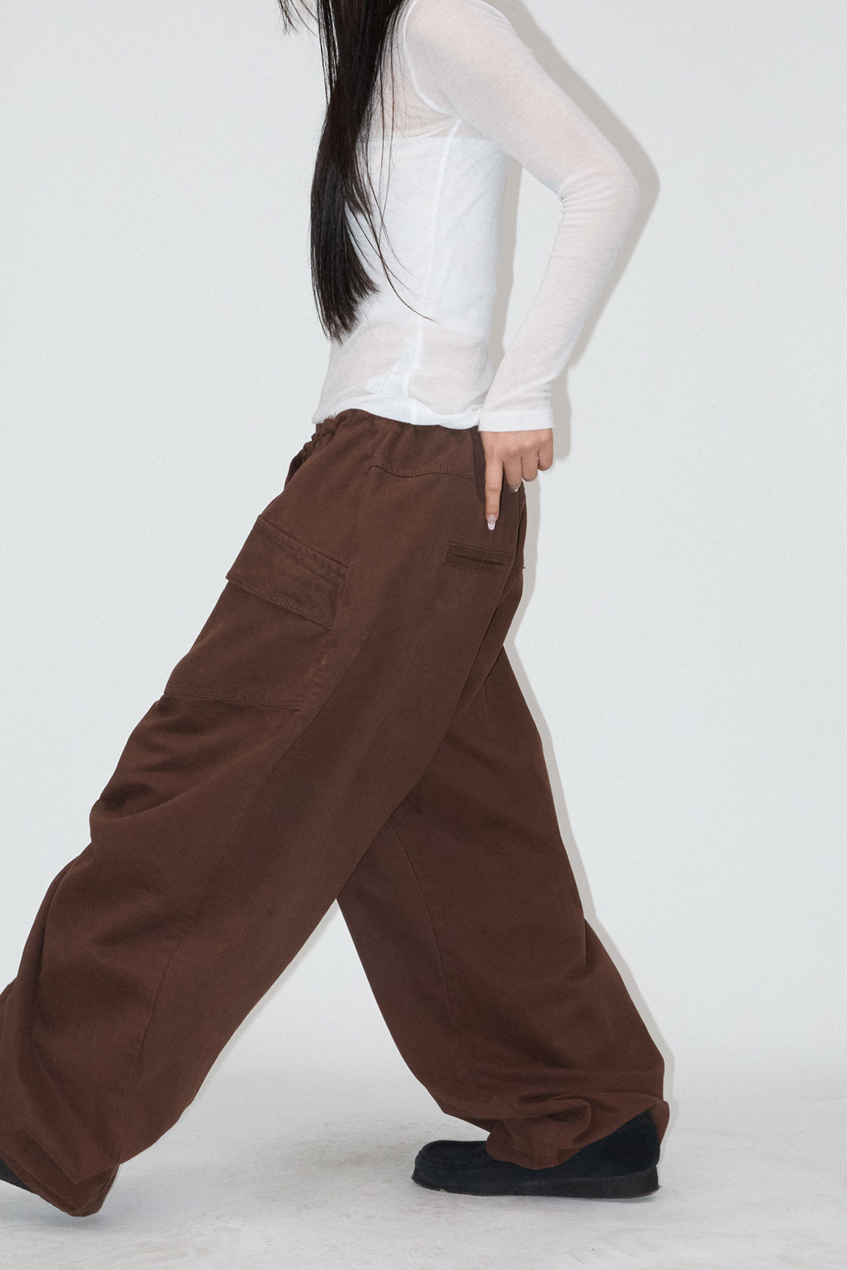 이미지 2