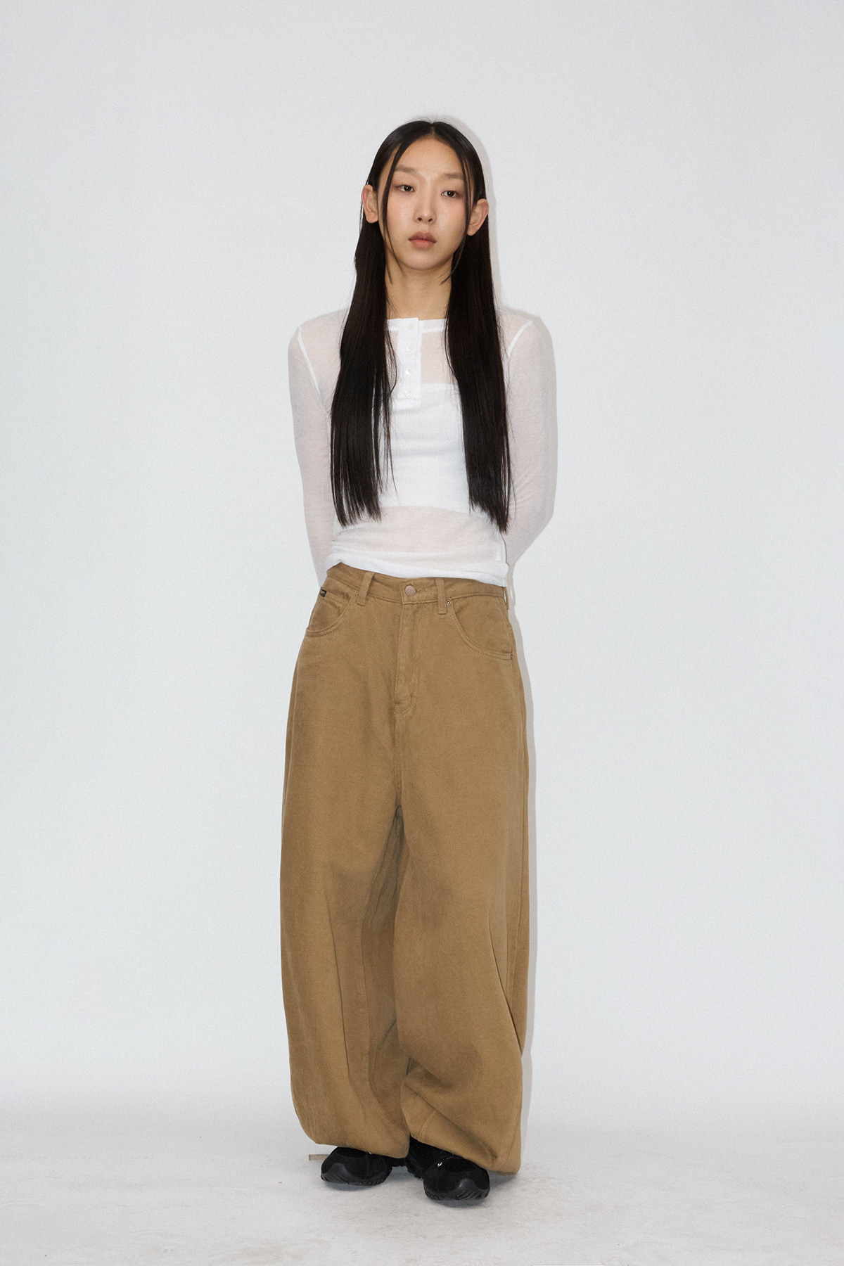 이미지 7