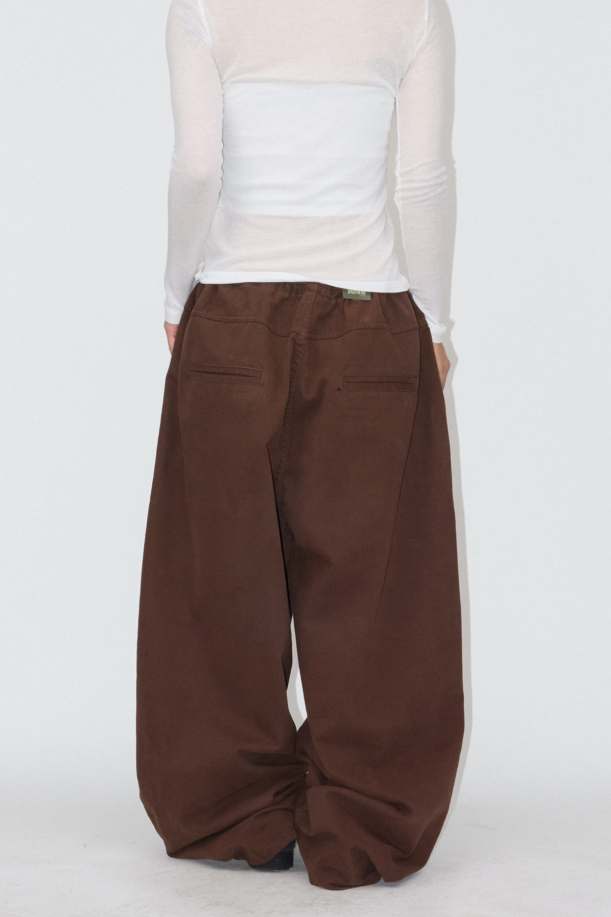 이미지 5