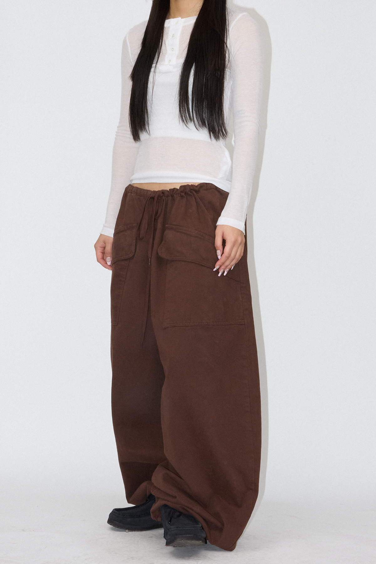 이미지 6
