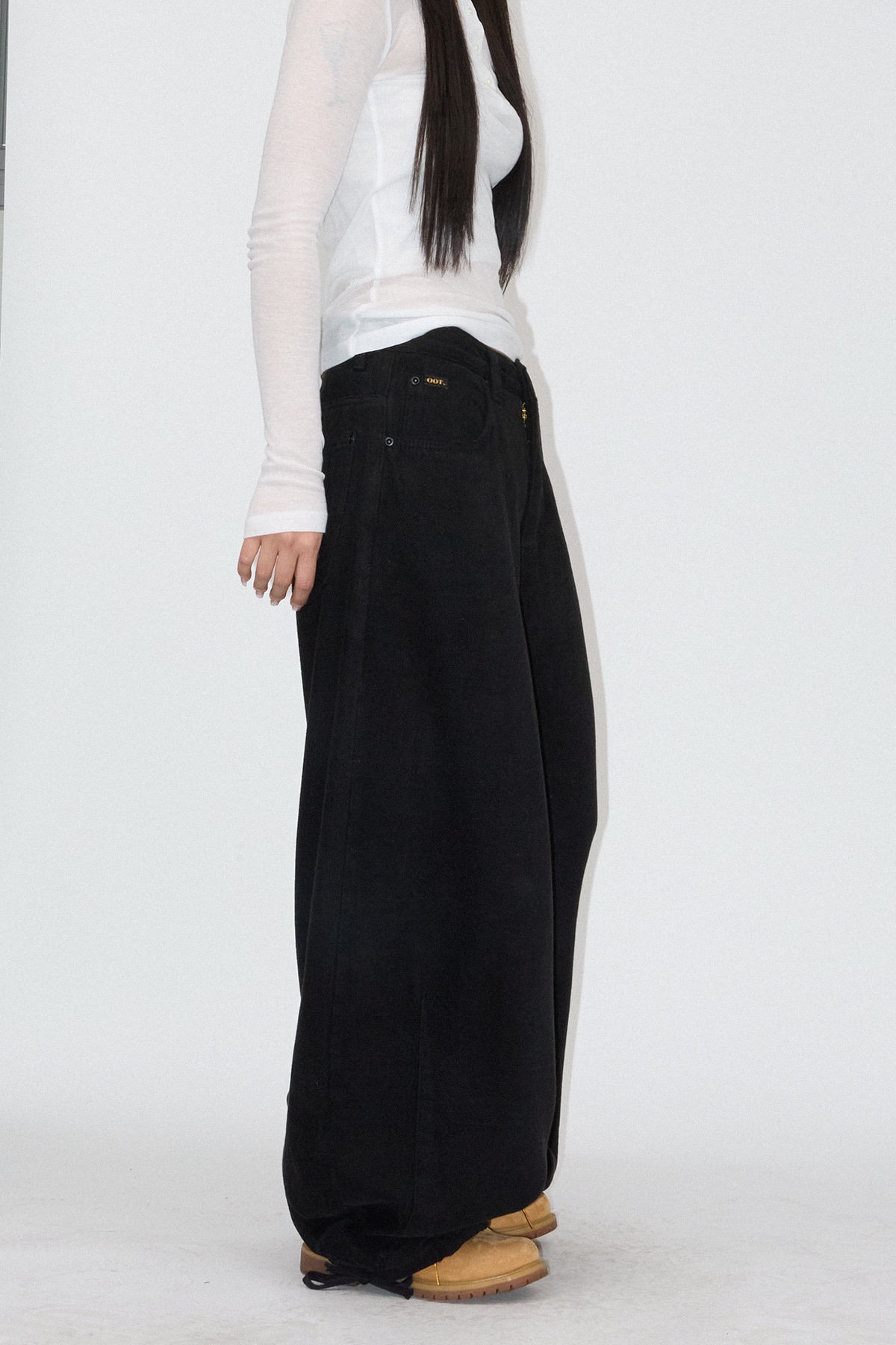 이미지 5