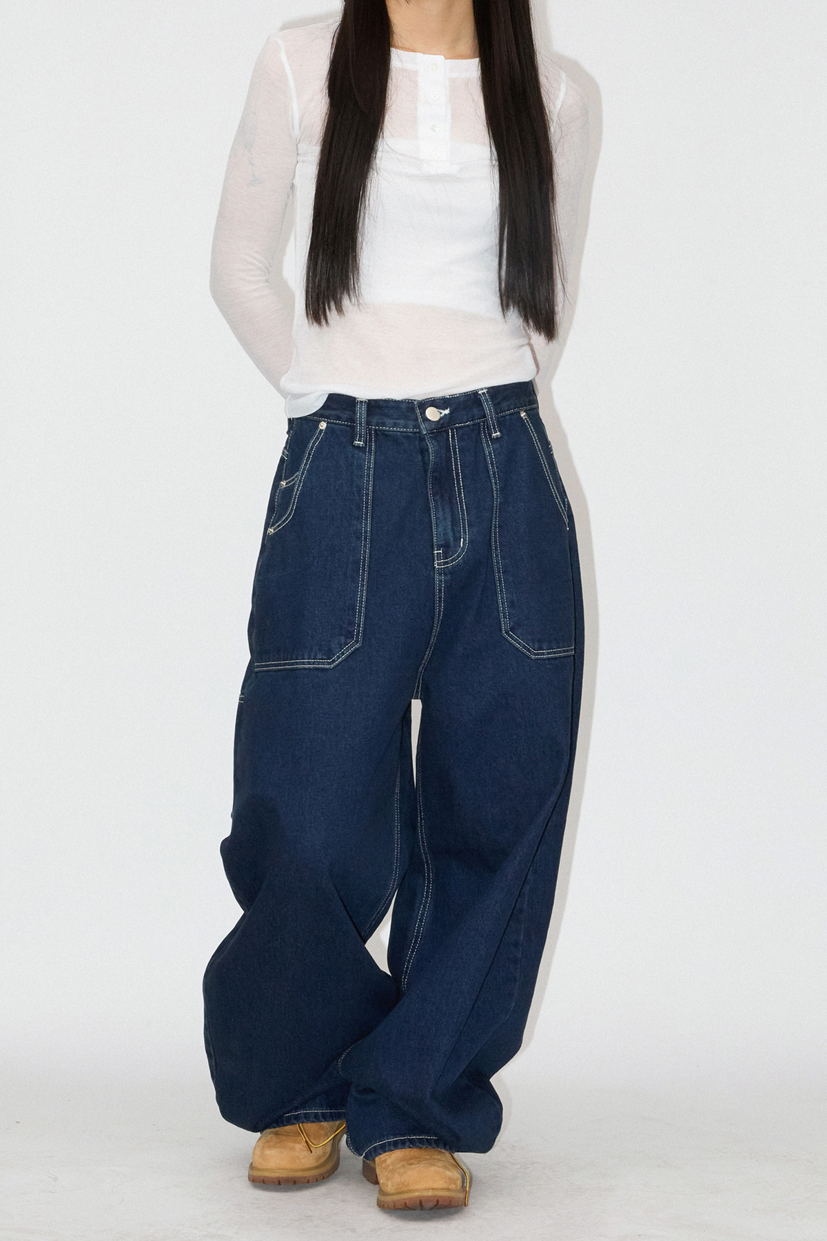 画像 2