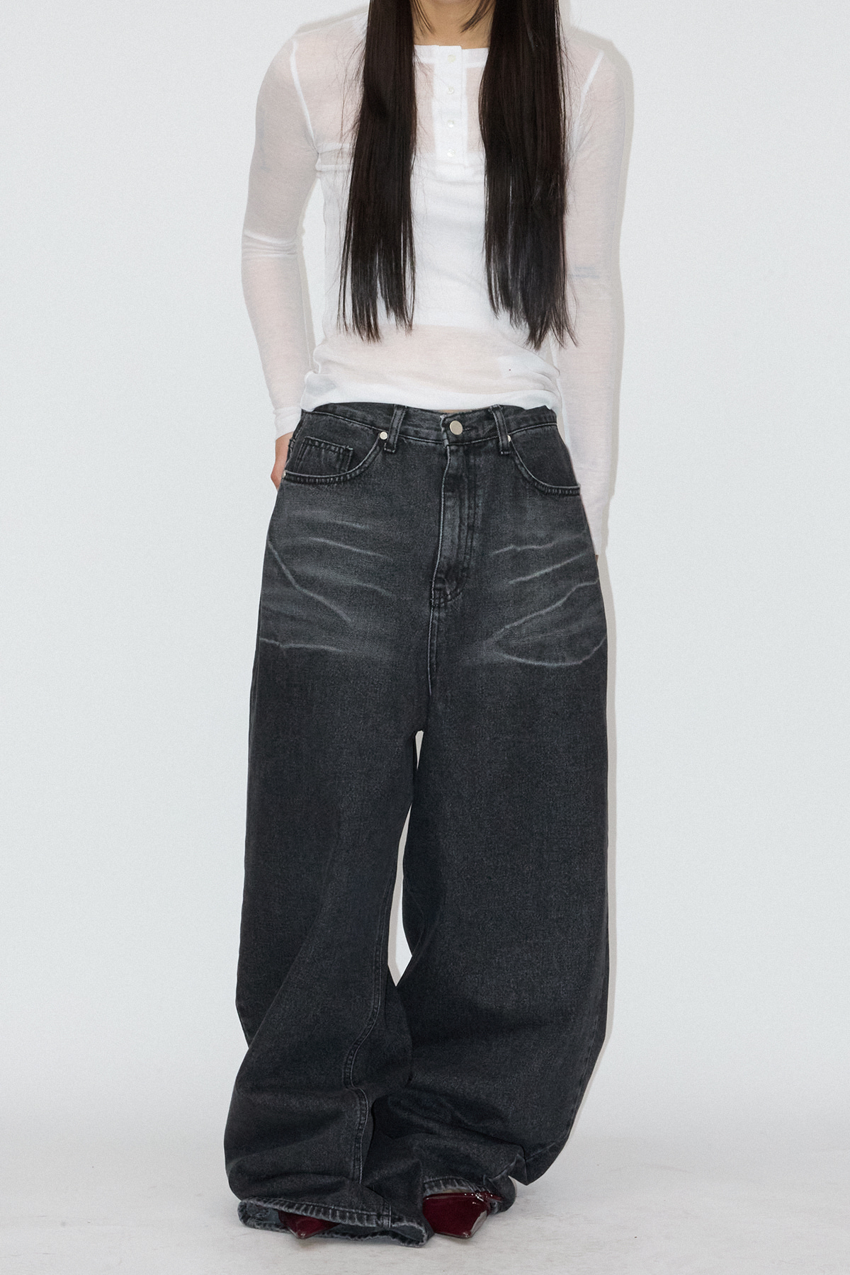 이미지 9