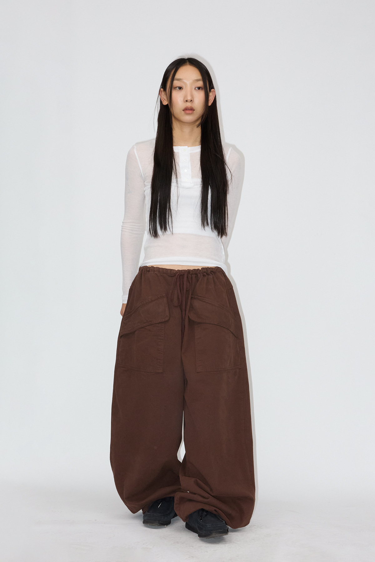 이미지 7