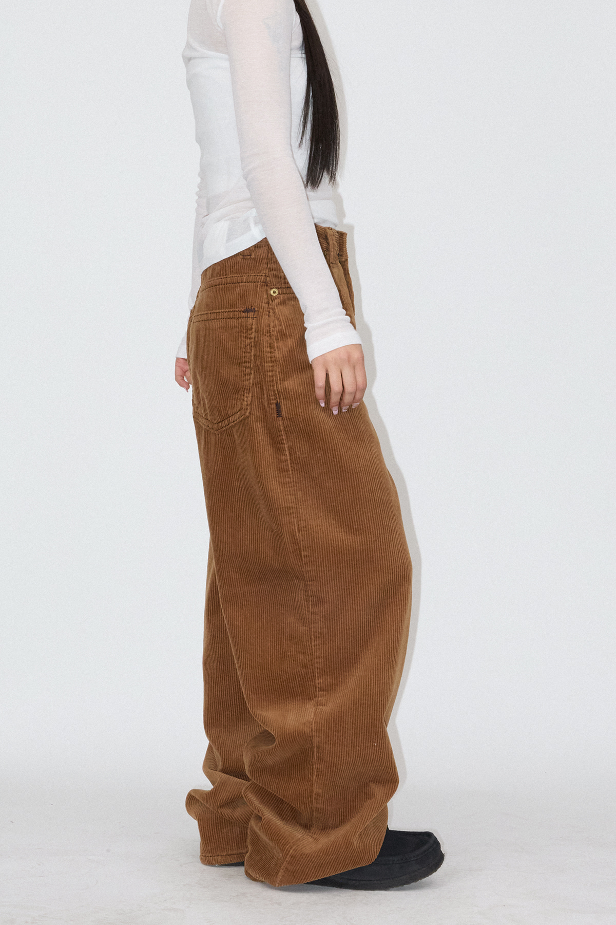 画像 6