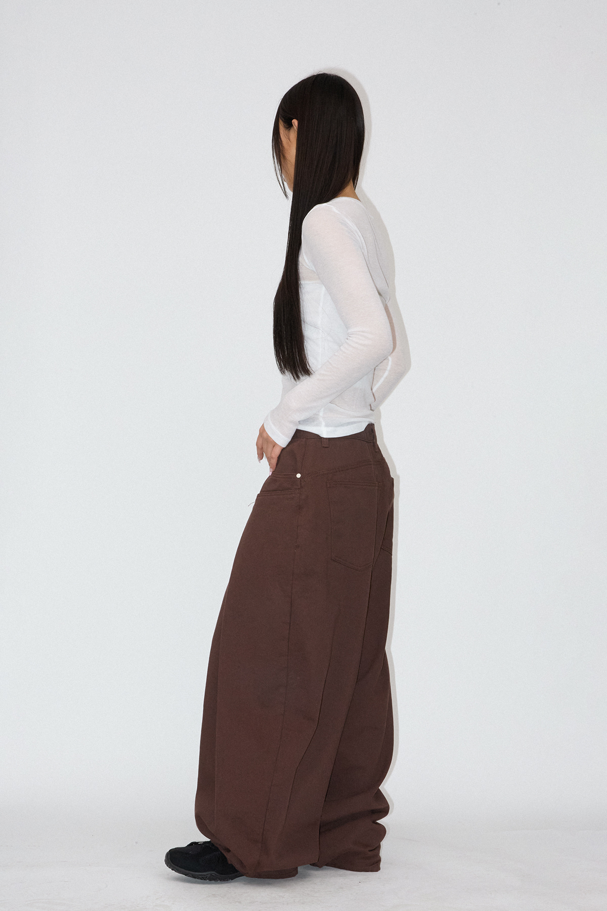 画像 5