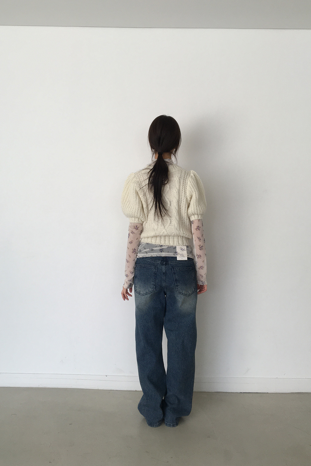 画像 3