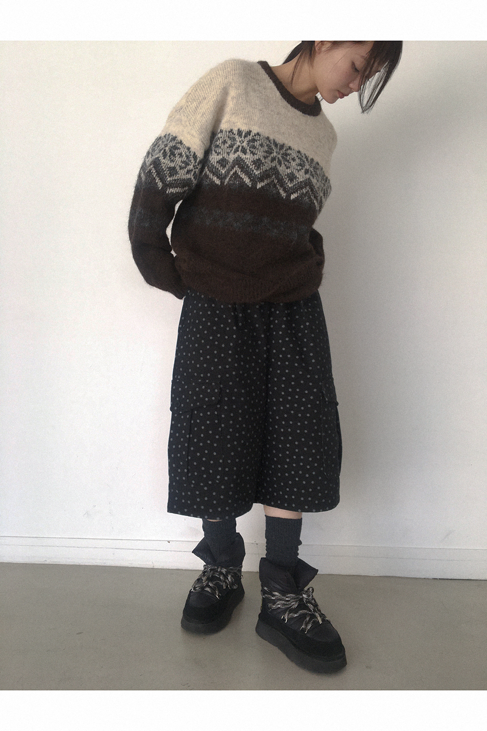 画像 6
