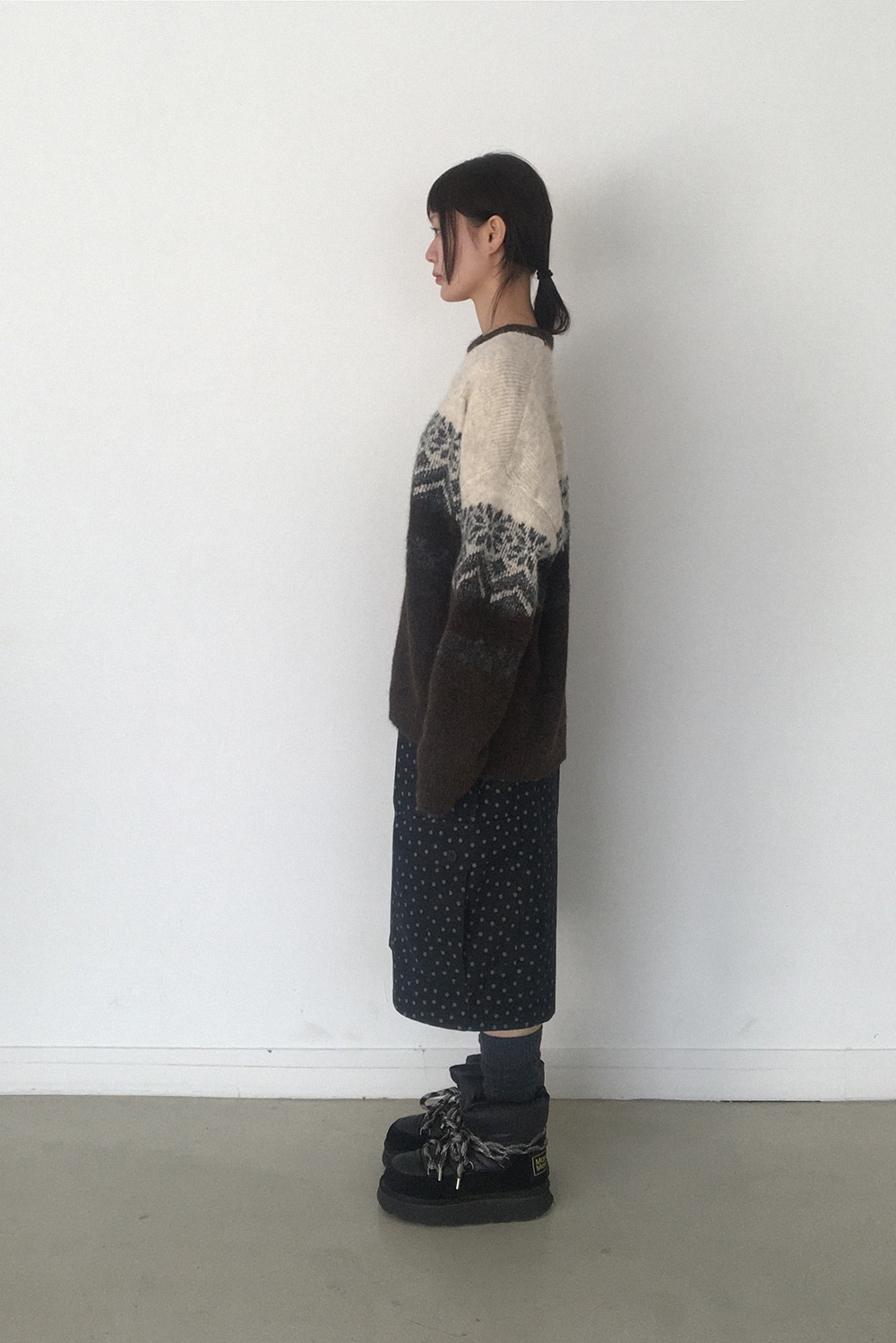 画像 3