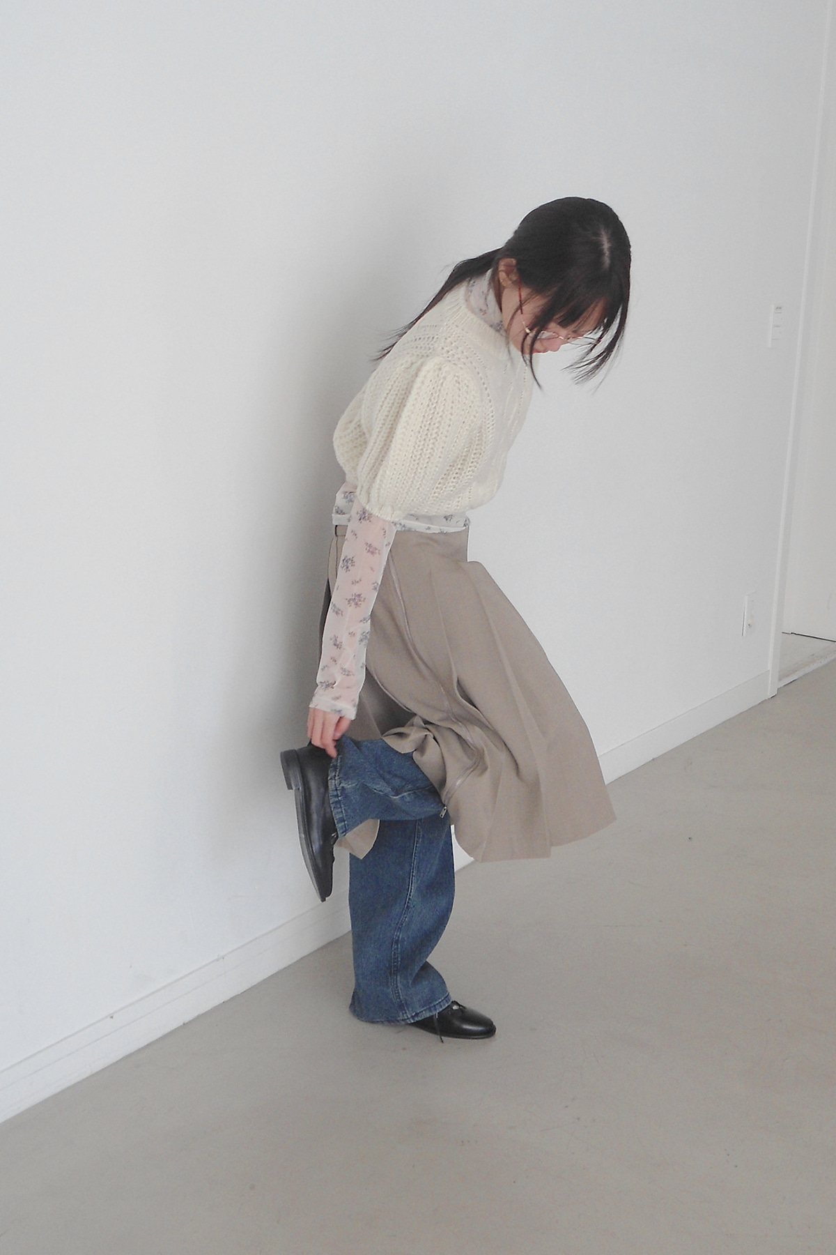 画像 6