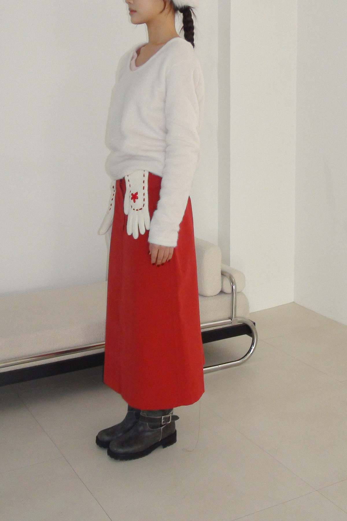 画像 8