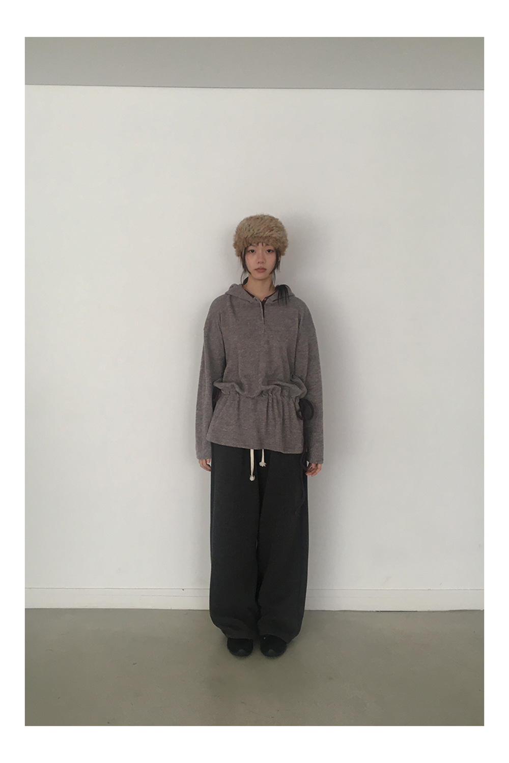 画像 2