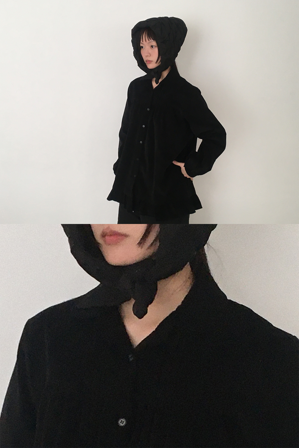 画像 9