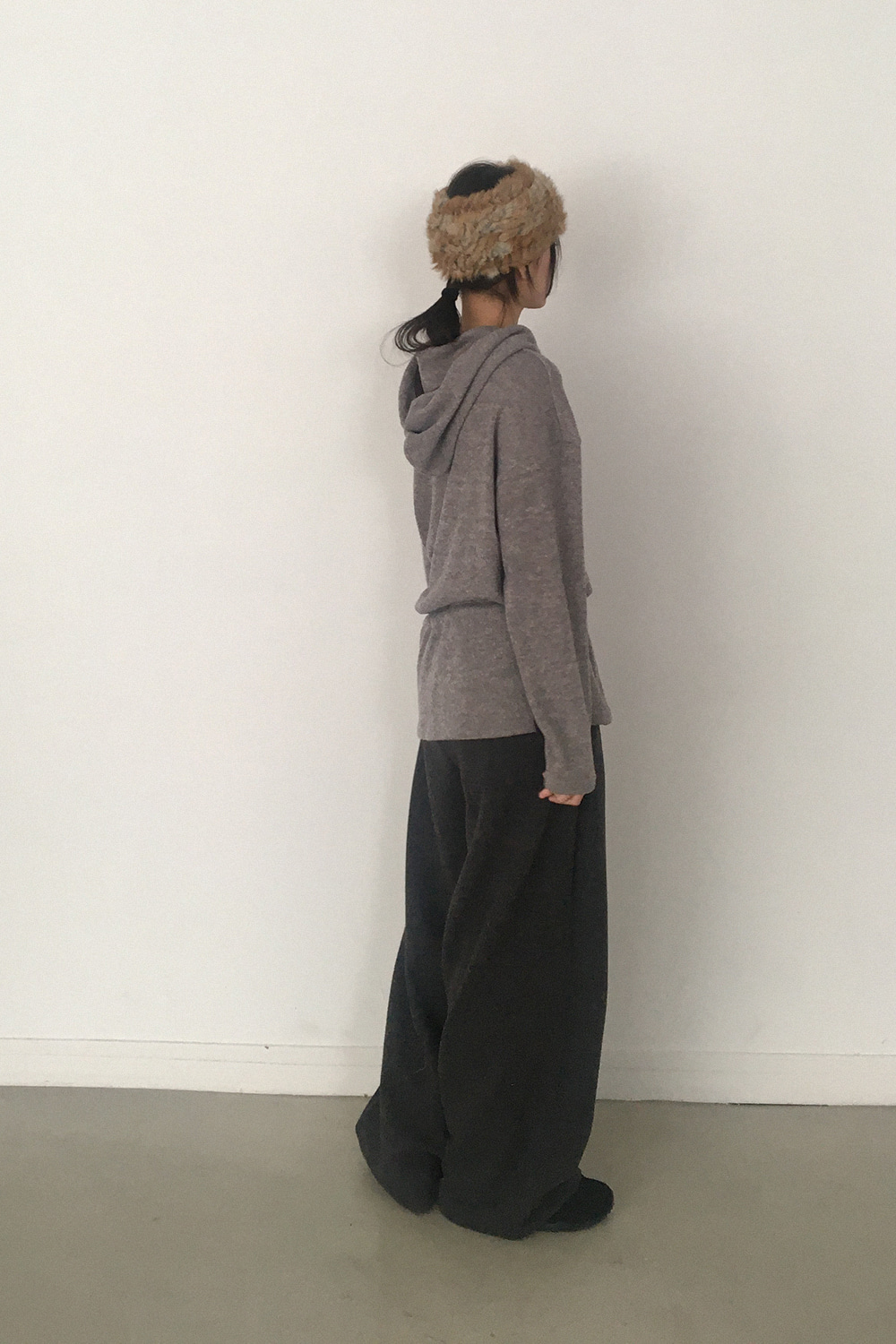 画像 3