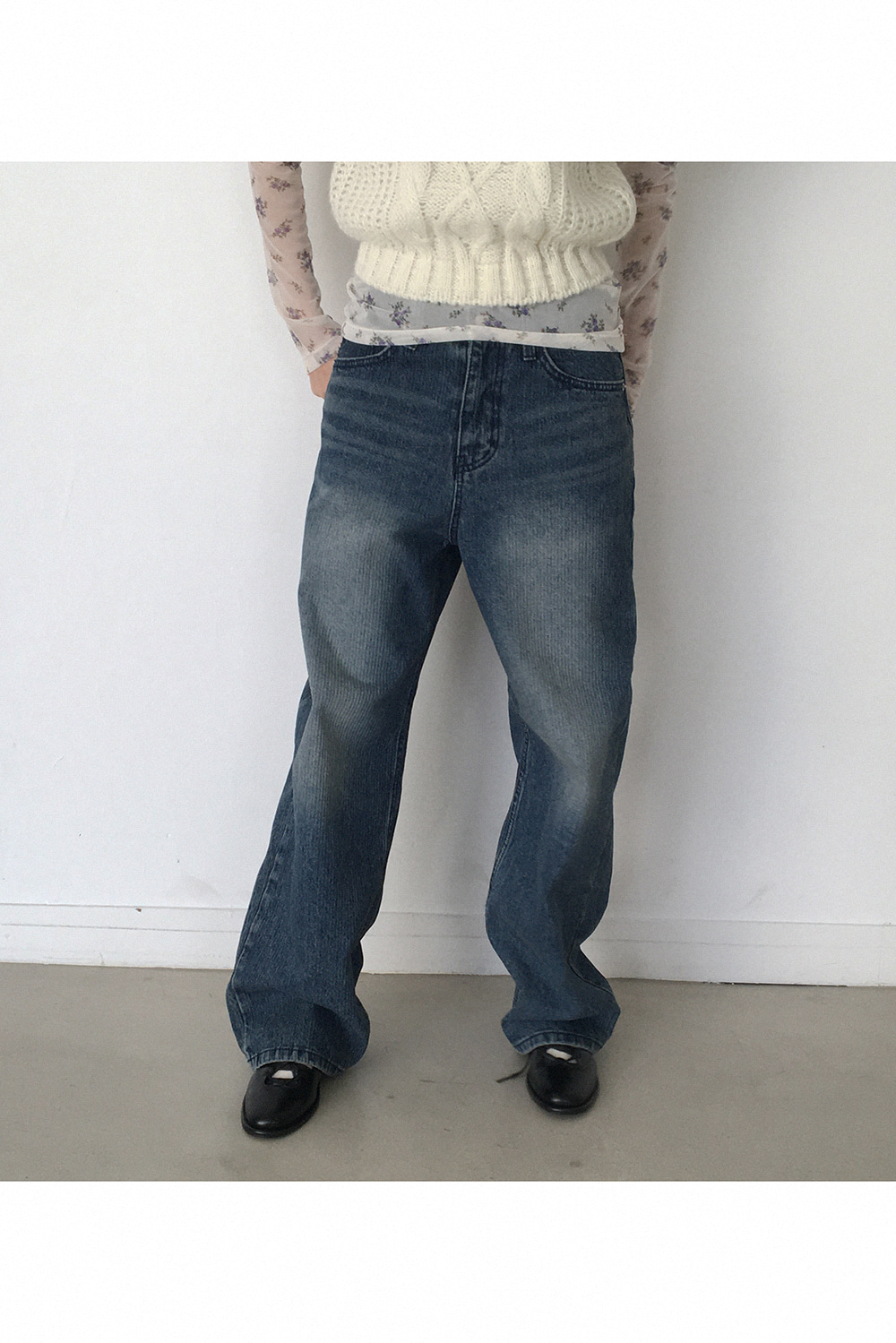 画像 4