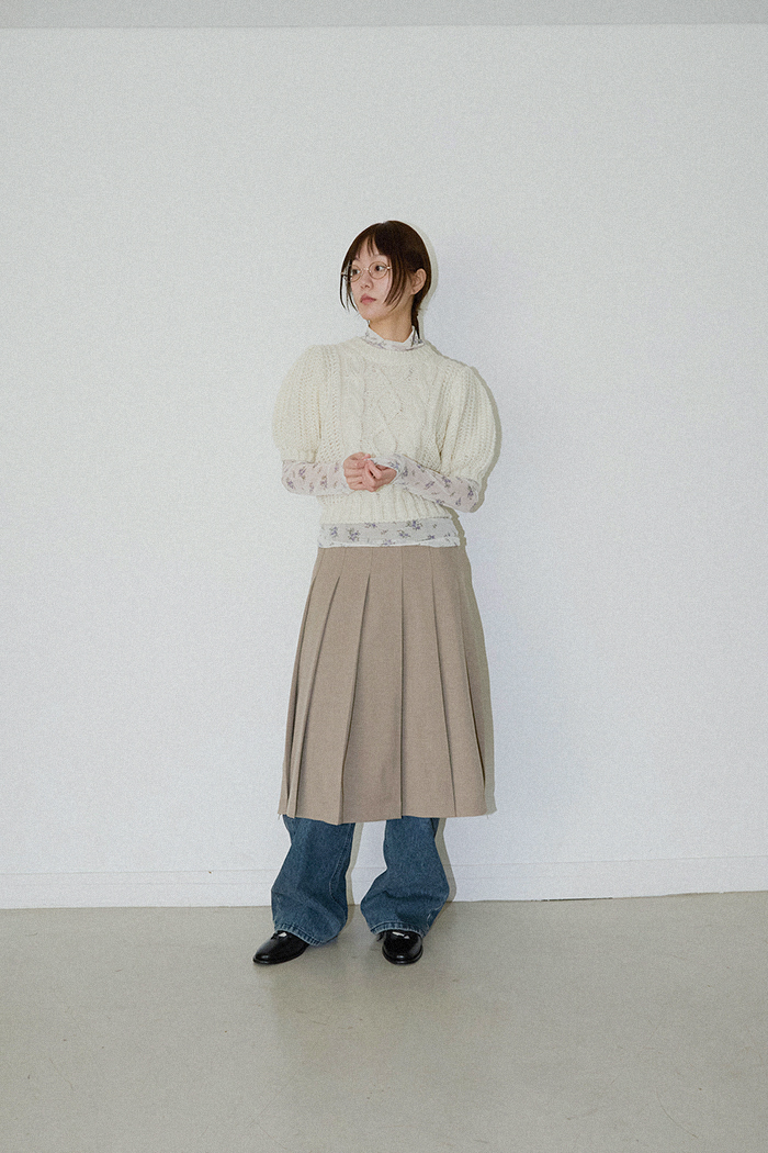 画像 7