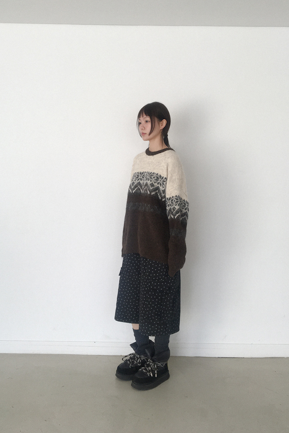 画像 4