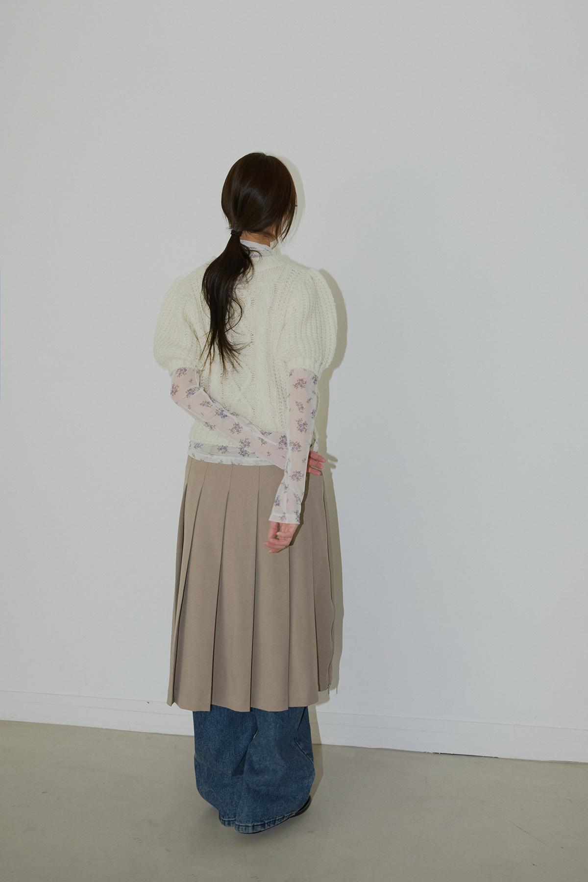 画像 4