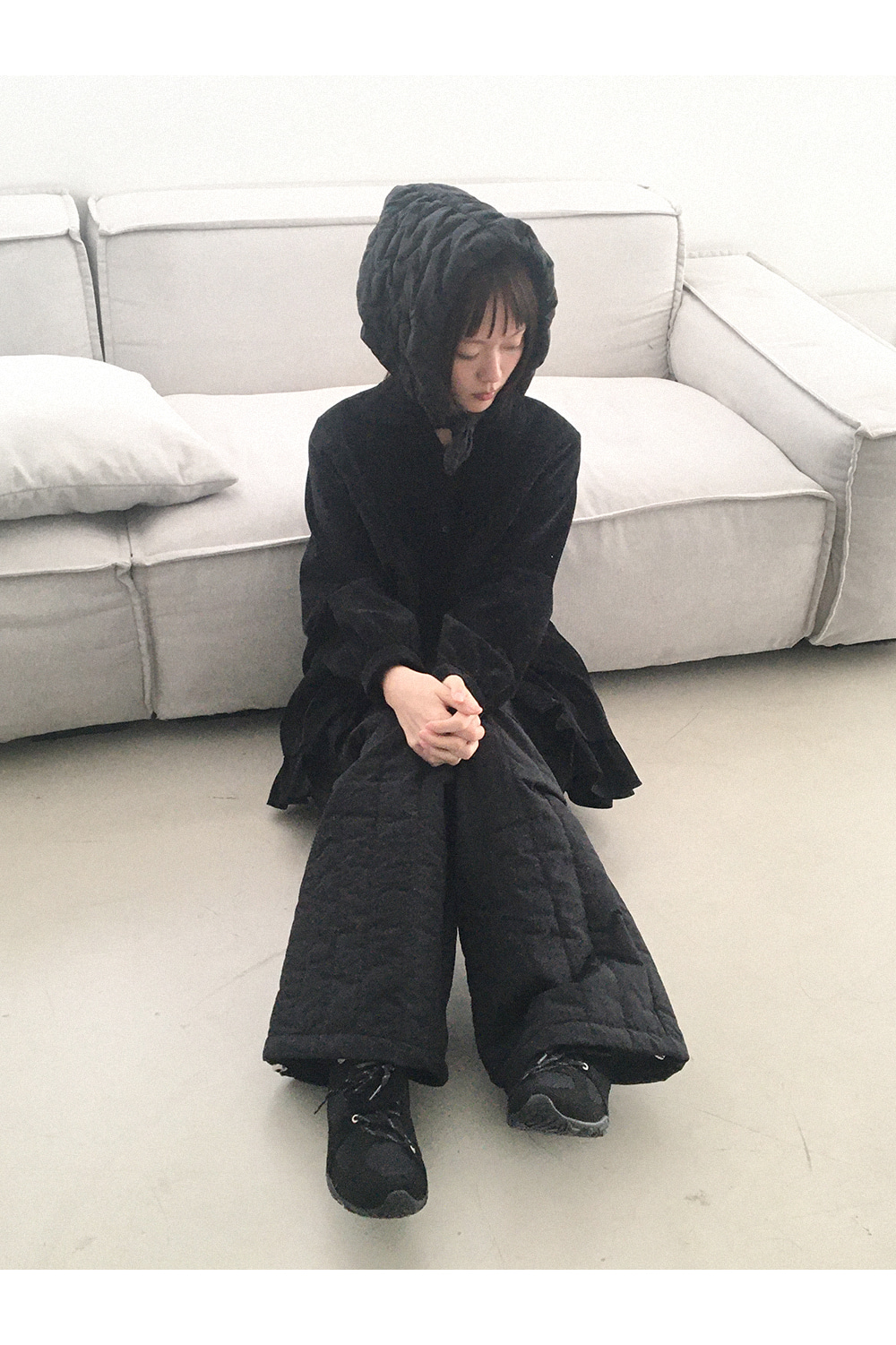 画像 7
