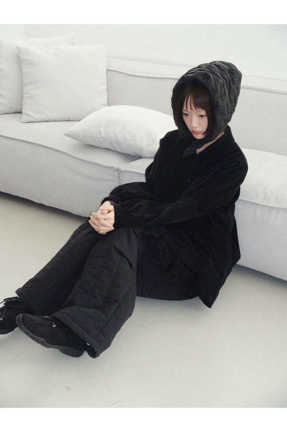 画像 2