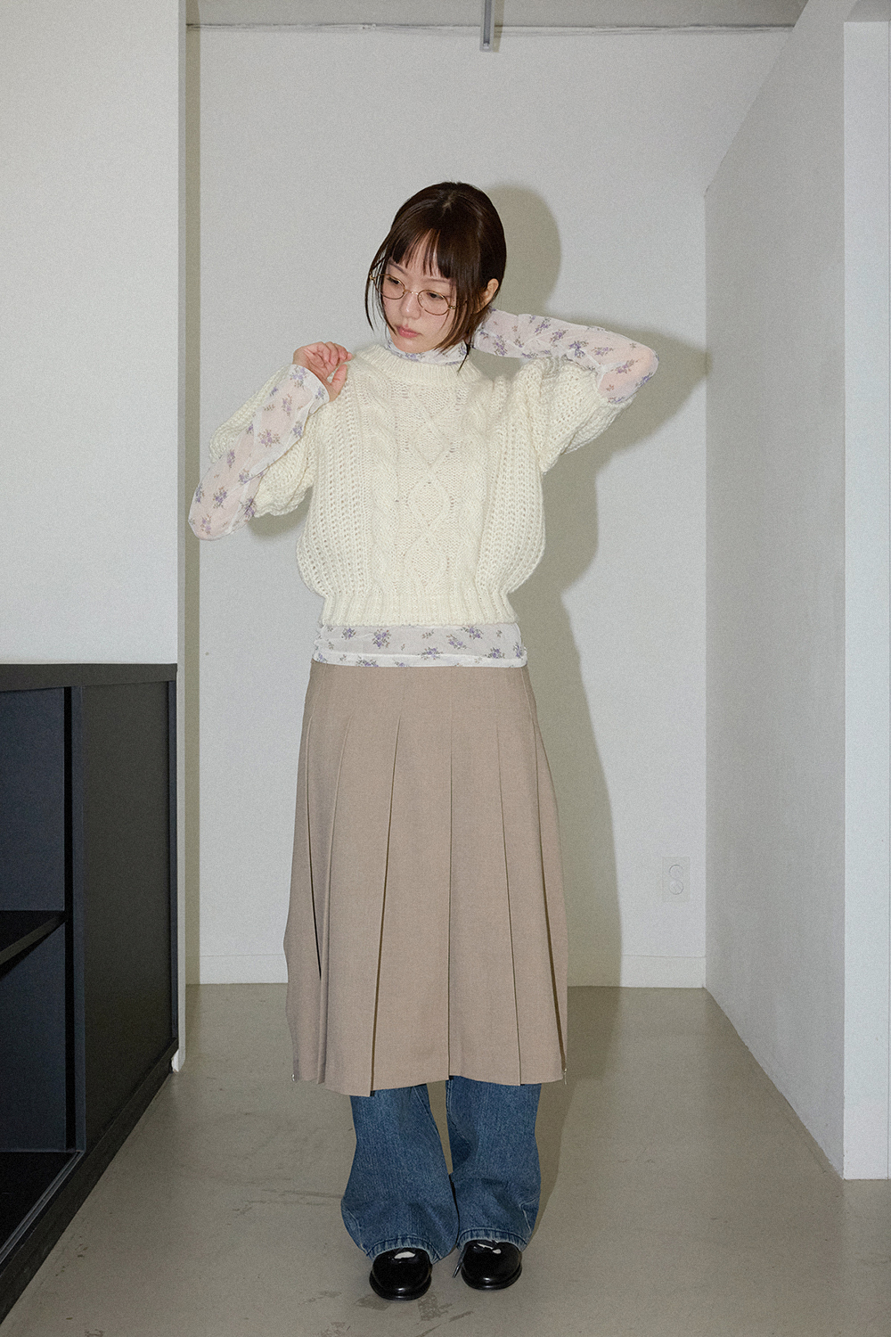 画像 9