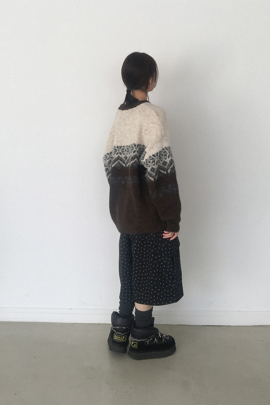 画像 2