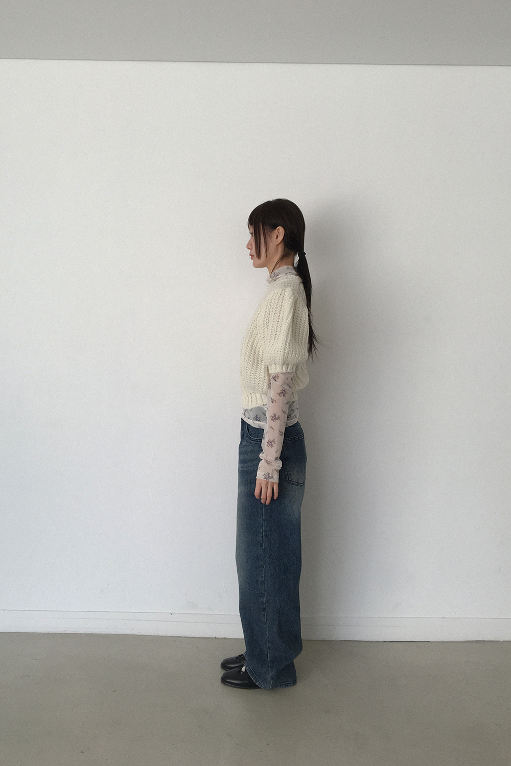 画像 2