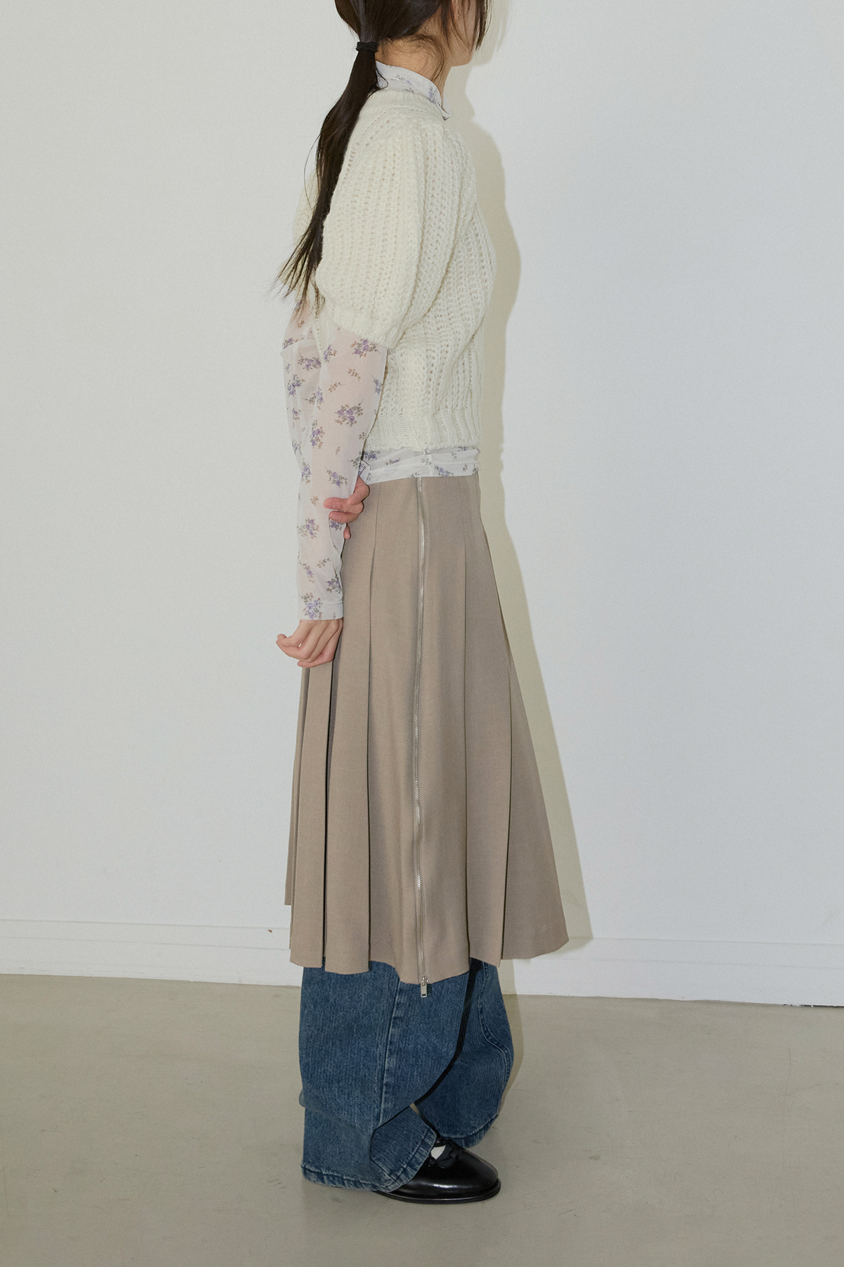 画像 5