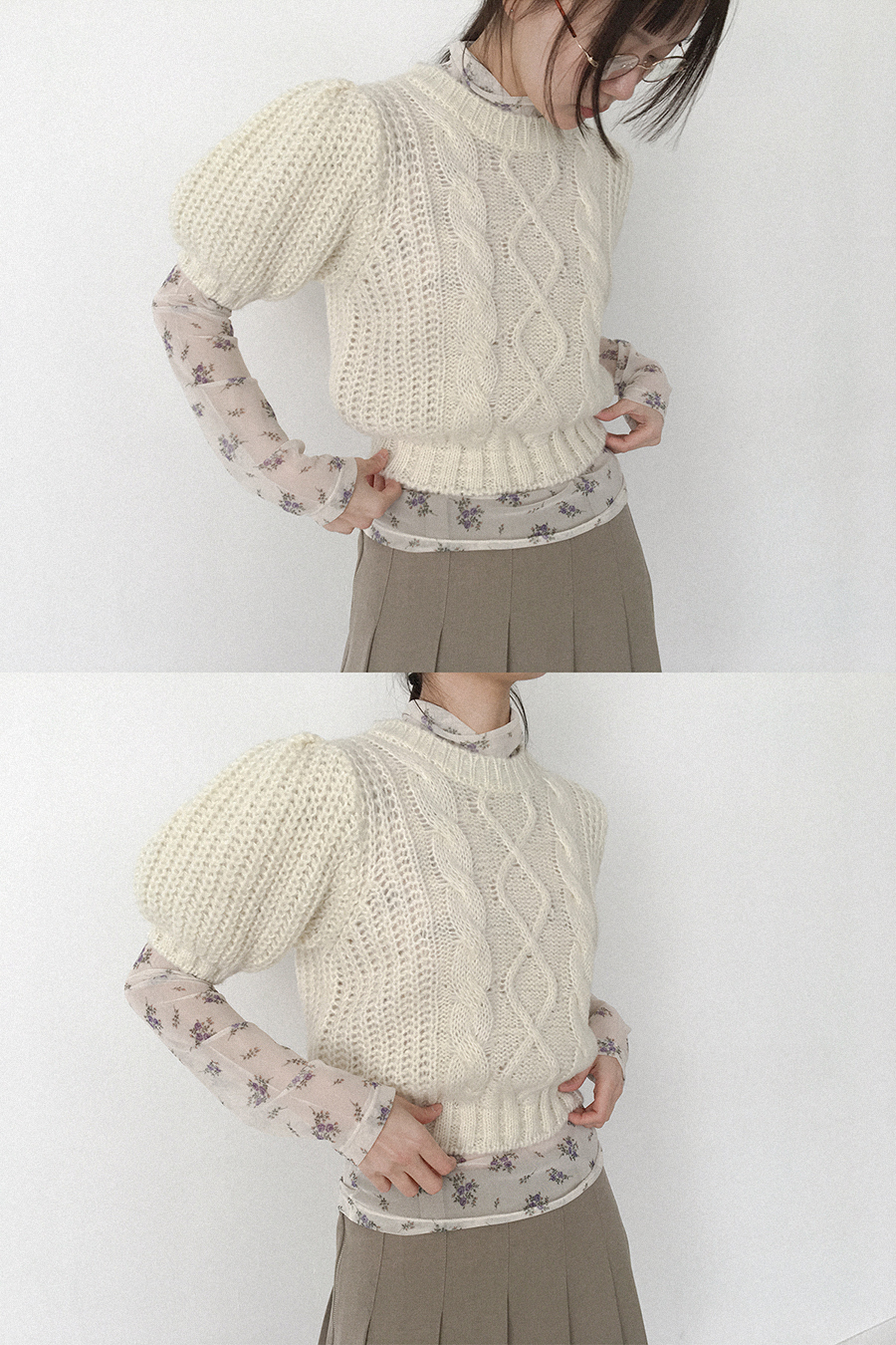 画像 3