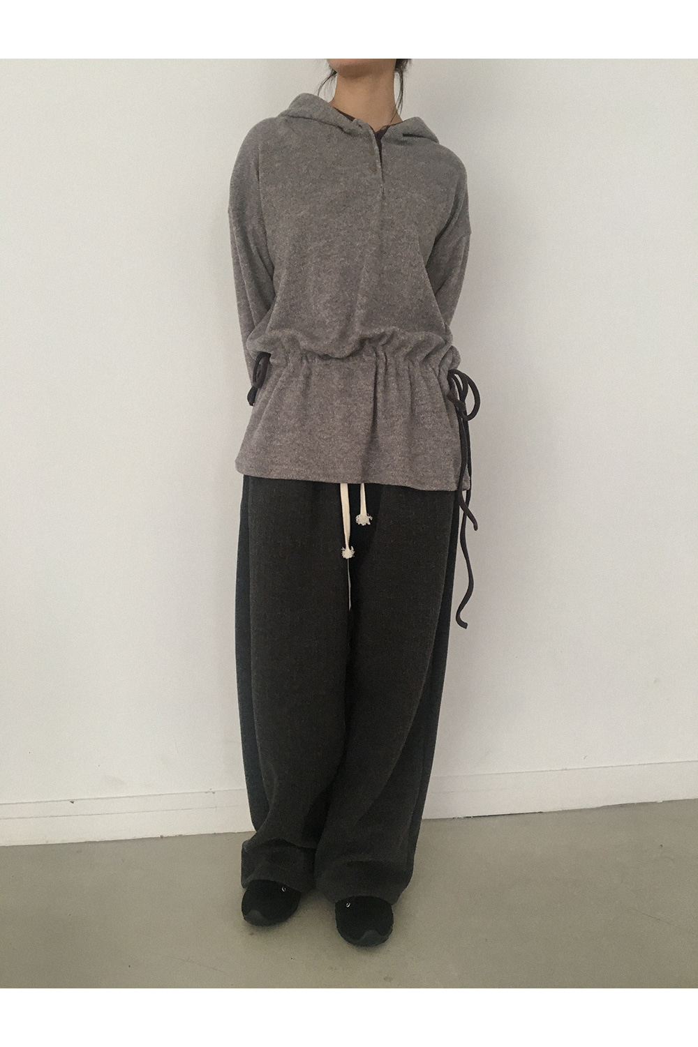 画像 4