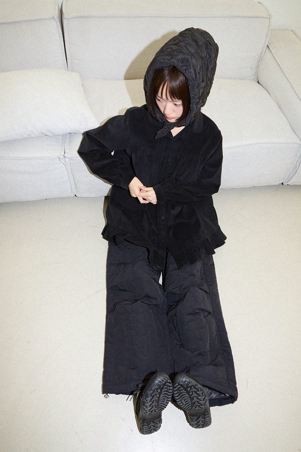 画像 5
