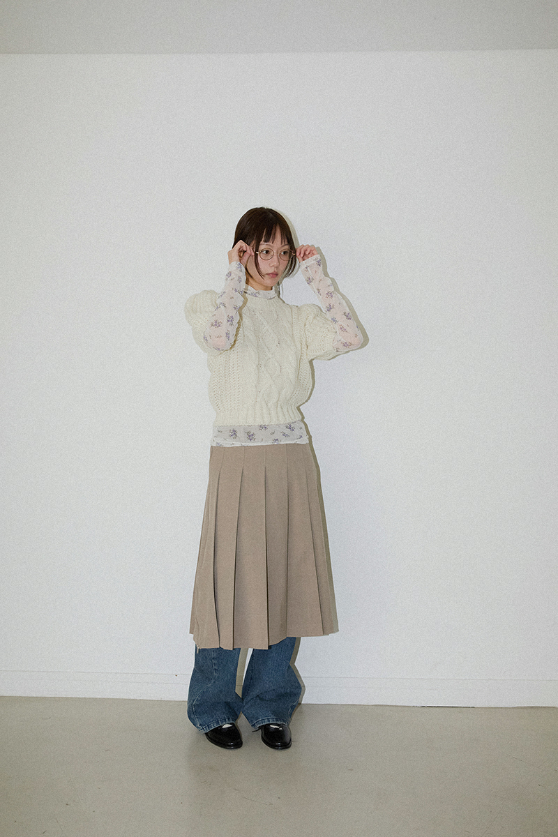 画像 8