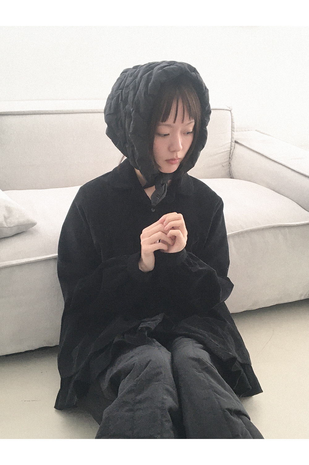 画像 8