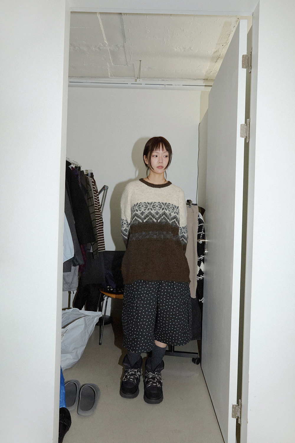 画像 7