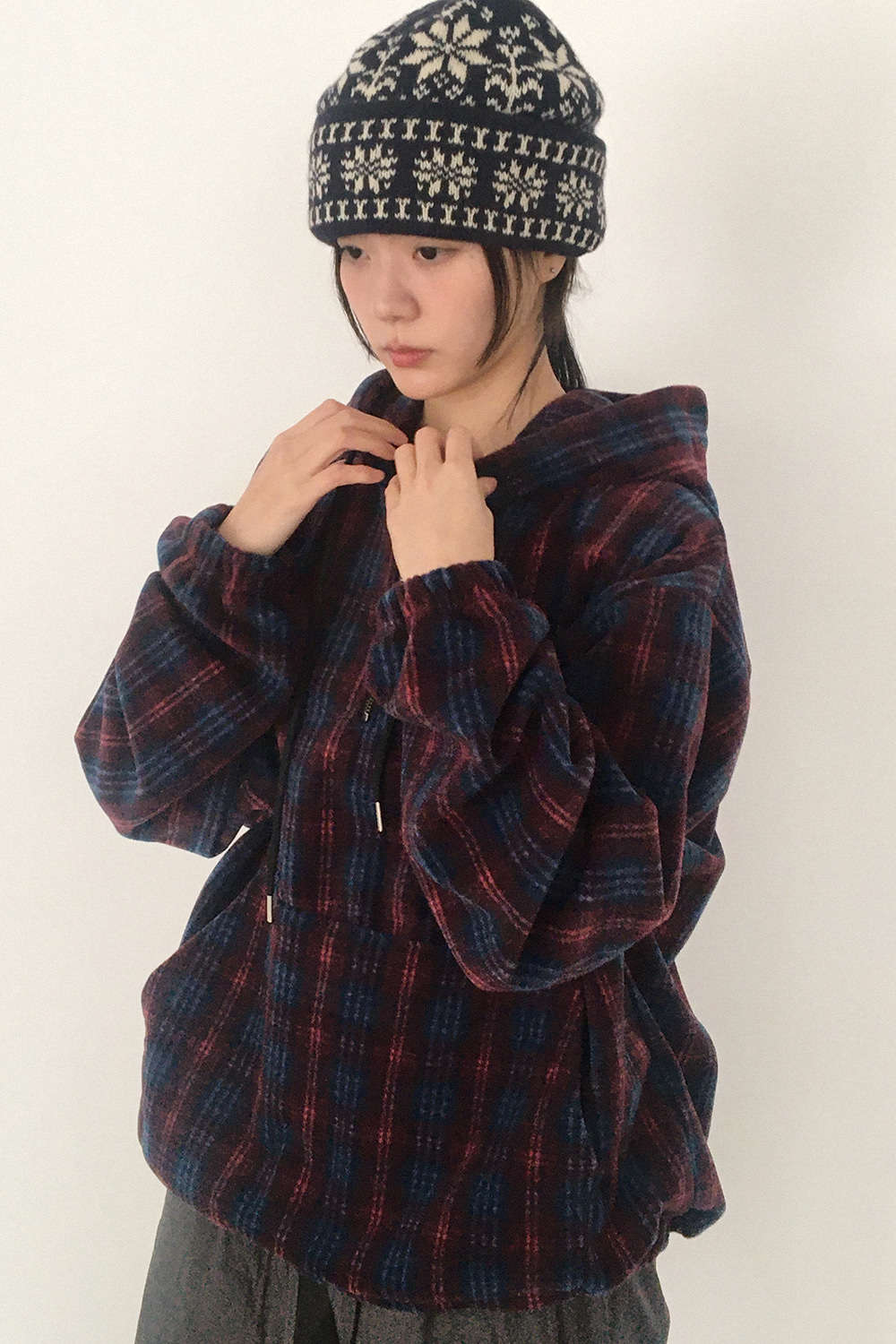 画像 4