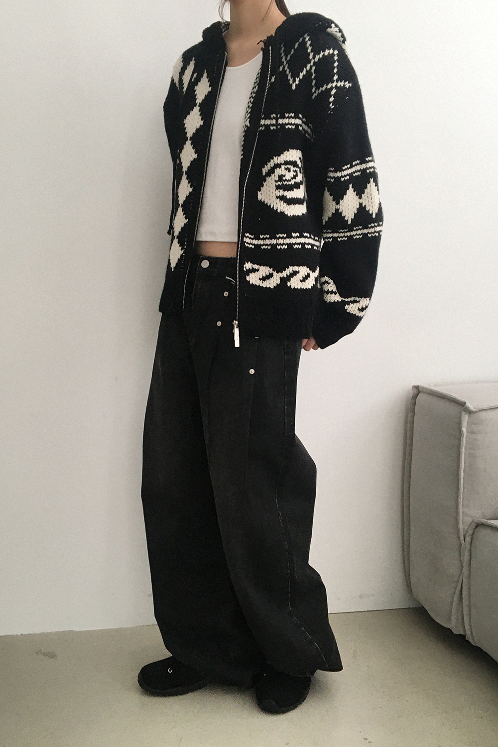 画像 4