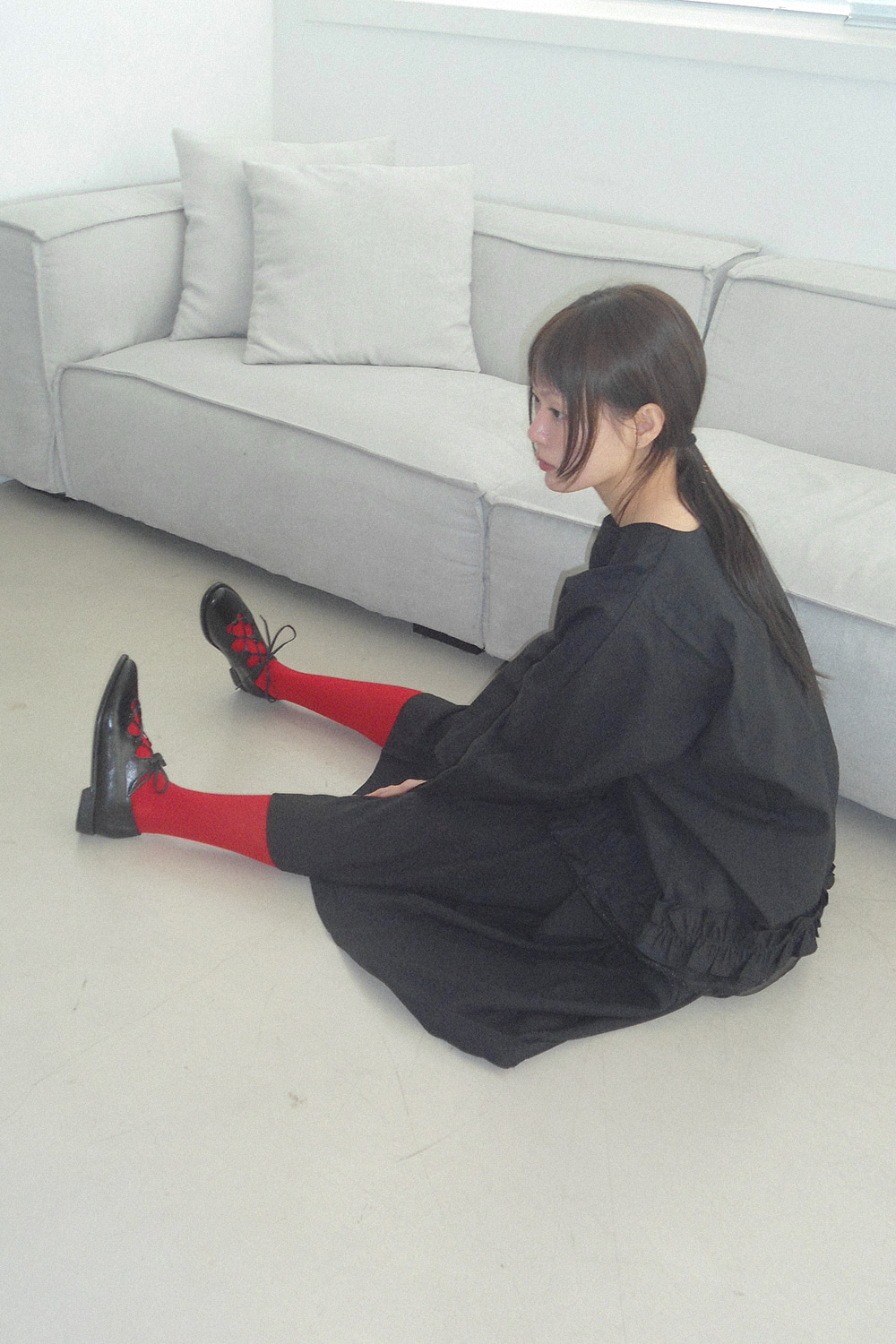 画像 9
