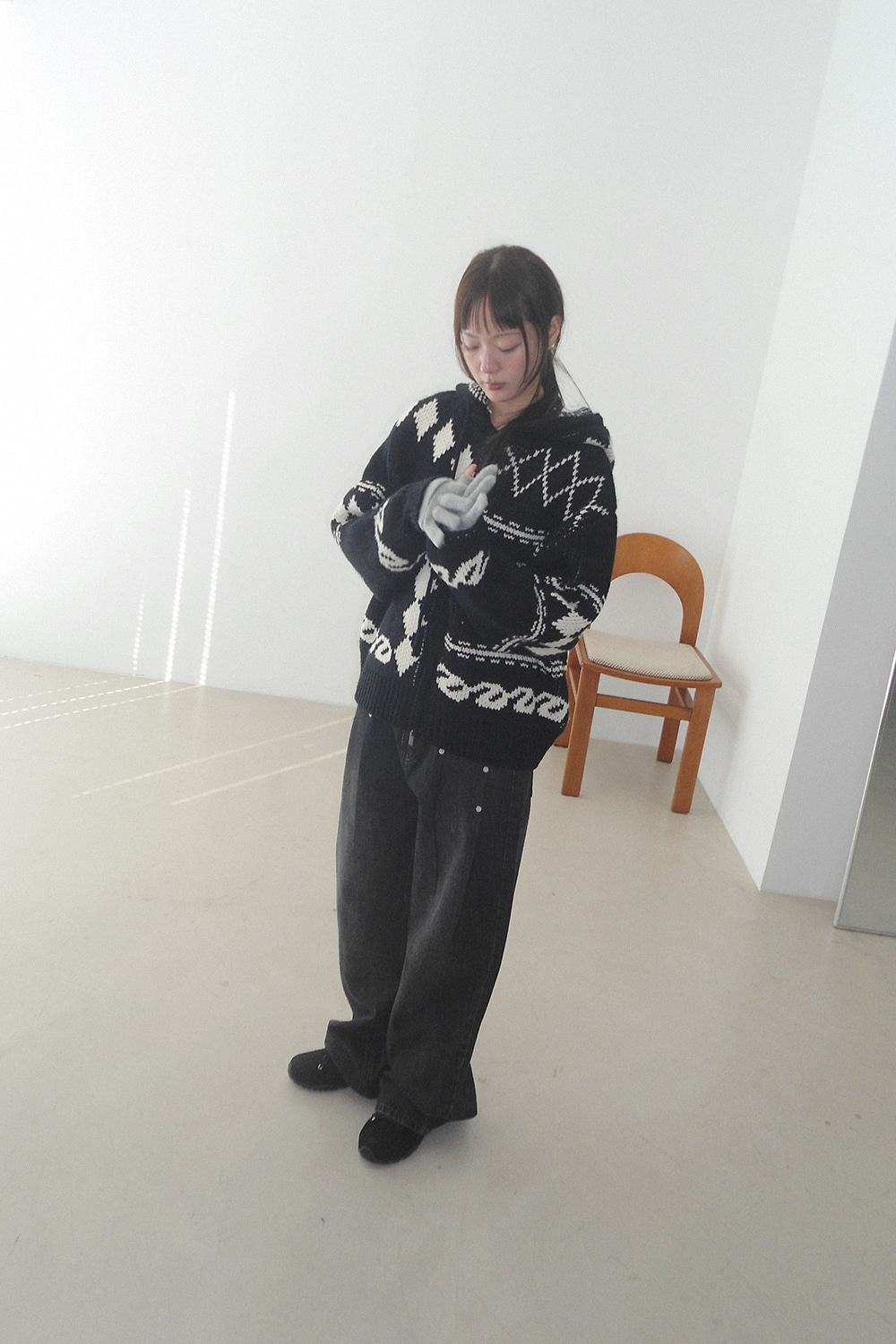 画像 8