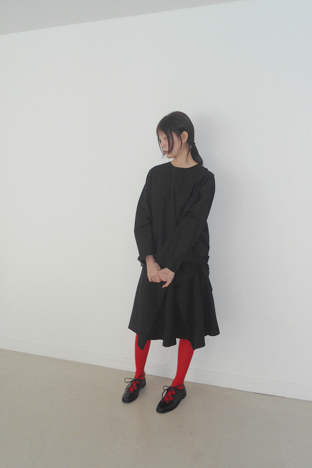 画像 6