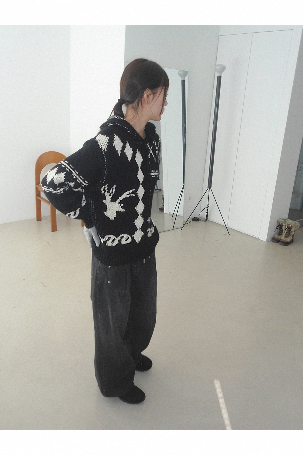 画像 6