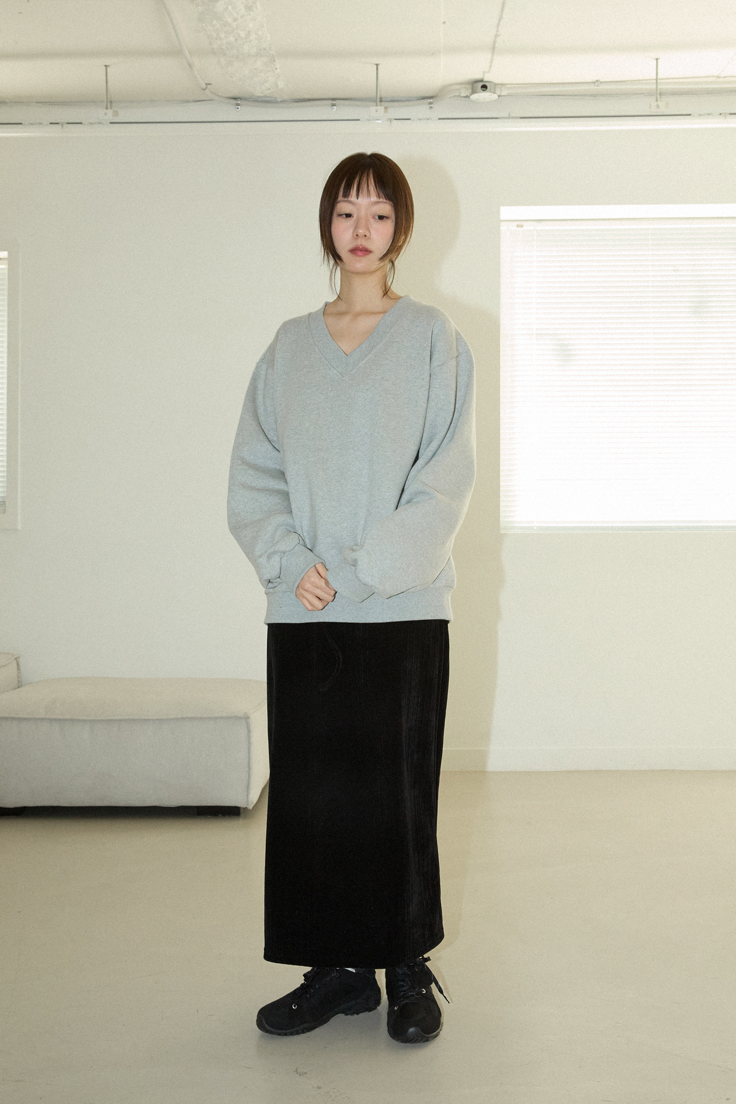 画像 8