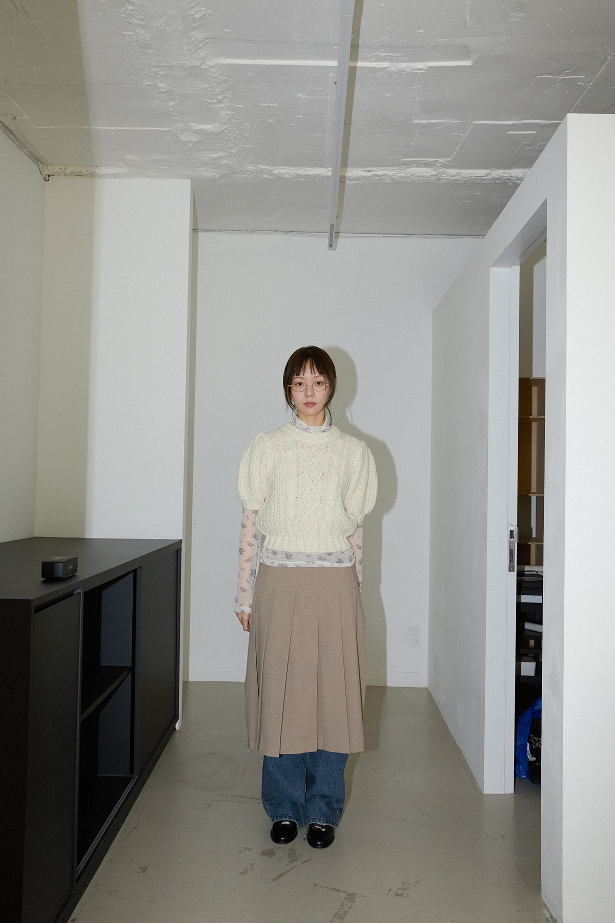 画像 2