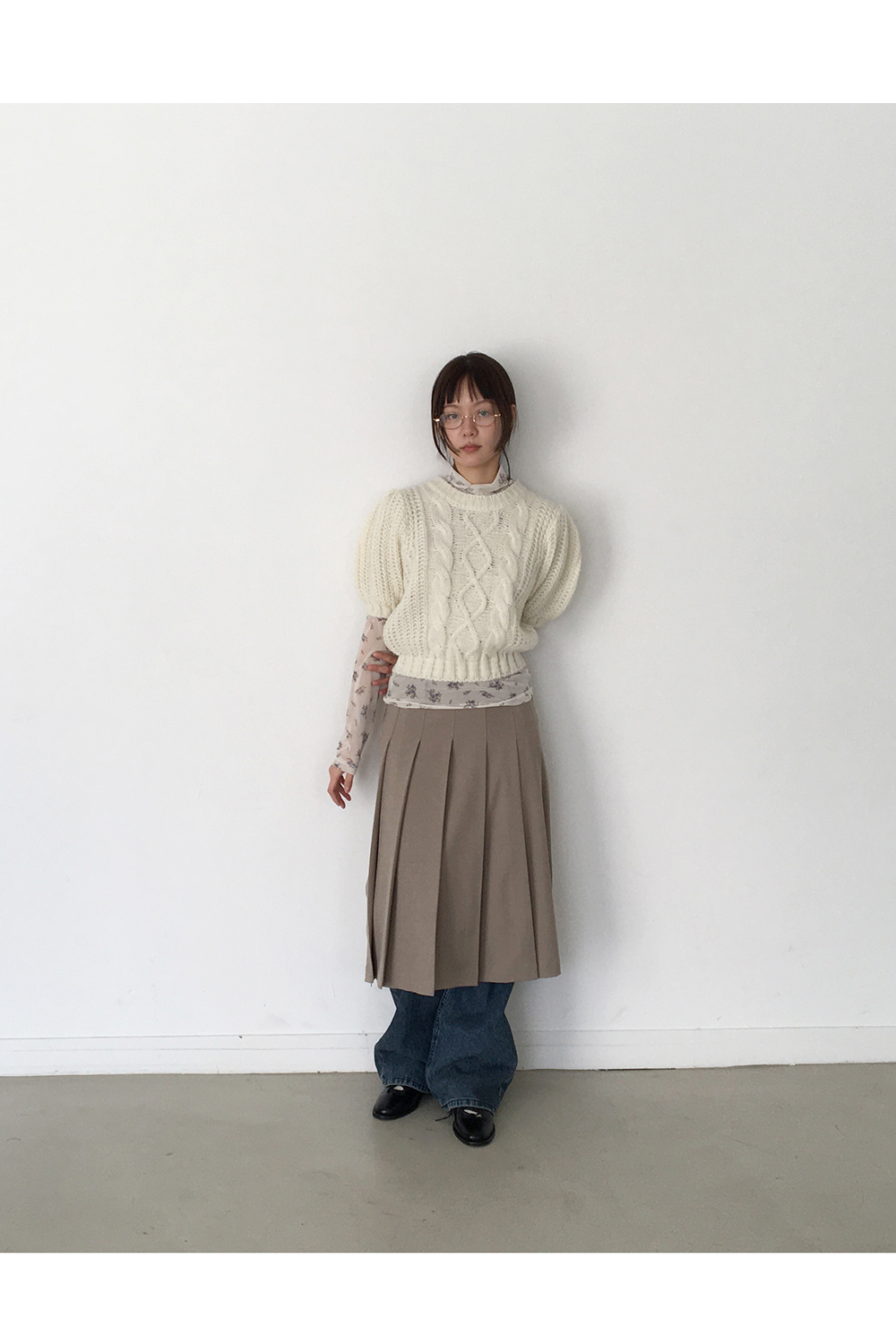 画像 4