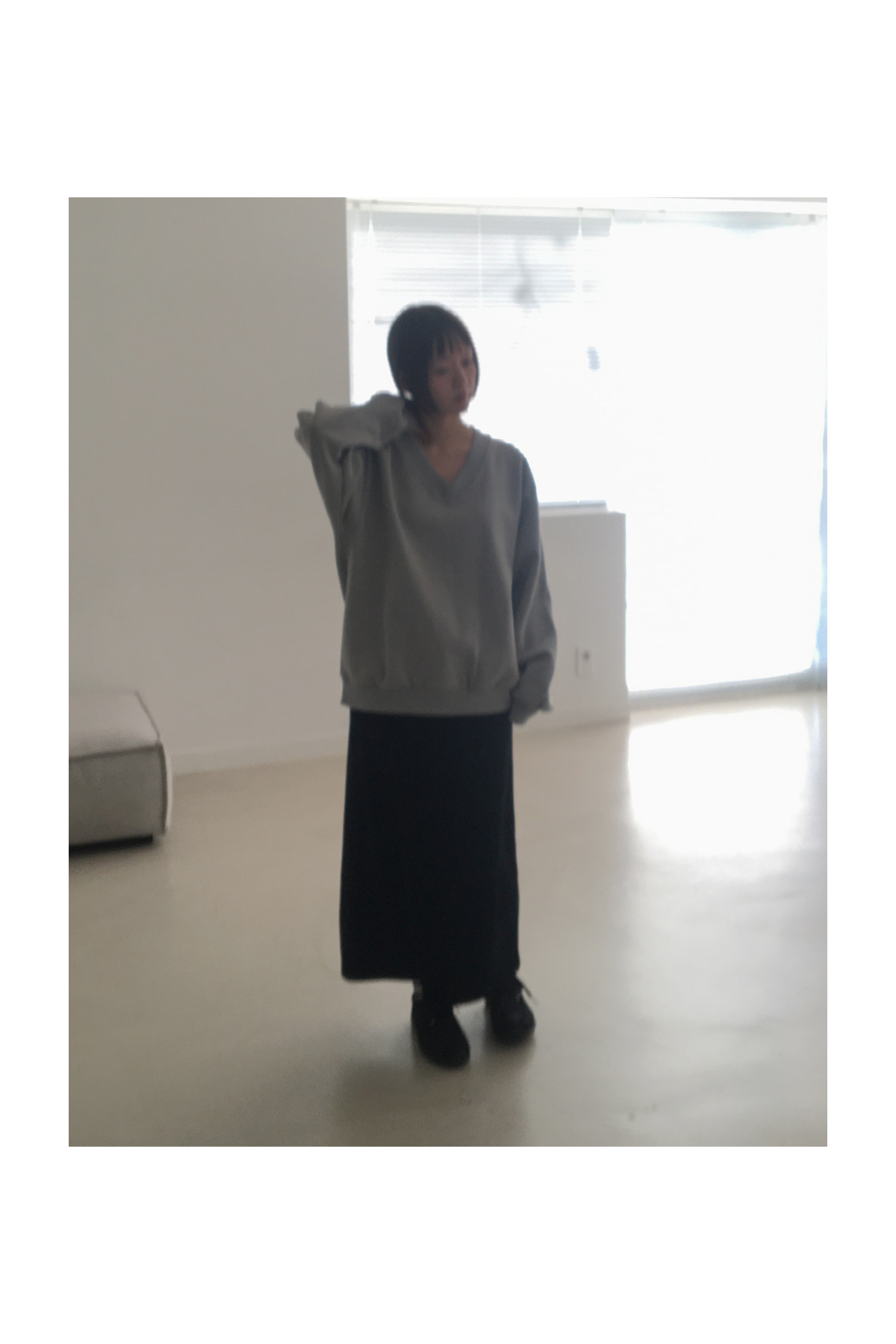 画像 6